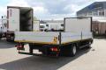 Camion Iveco Eurocargo