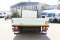 Camion Iveco Eurocargo