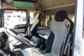 Tracteur MAN TGX