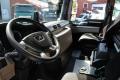 Tracteur MAN TGX