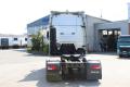 Tracteur MAN TGX