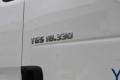 Camion MAN TGS