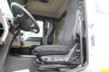 Camion MAN TGS