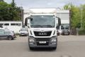 Camion MAN TGS