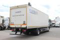 Camion MAN TGS