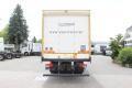 Camion MAN TGS