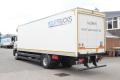 Camion MAN TGS