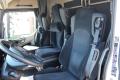 Camion Mercedes Actros