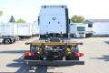 Camion Mercedes Actros