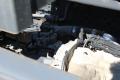 Camion Mercedes Actros
