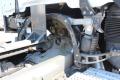 Camion Mercedes Actros