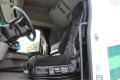 Tracteur Scania L