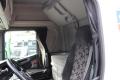 Tracteur Scania L
