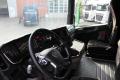 Tracteur Scania L