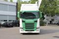 Tracteur Scania L