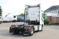 Tracteur Scania L
