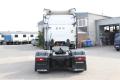 Tracteur Scania L