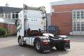 Tracteur Scania L