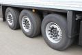 Semi-remorque Schmitz Cargobull   Standard Koffer   Doppel Stock   Rent-Miete