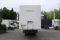 Semi-remorque Schmitz Cargobull   Standard Koffer   Doppel Stock   Rent-Miete