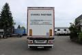 Semi-remorque Schmitz Cargobull   Standard Koffer   Doppel Stock   Rent-Miete