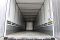Semi-remorque Schmitz Cargobull   Standard Koffer   Doppel Stock   Rent-Miete