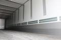 Semi-remorque Schmitz Cargobull   Standard Koffer   Doppel Stock   Rent-Miete