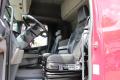 Tracteur Scania R