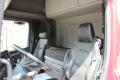 Tracteur Scania R