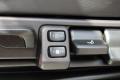 Tracteur Scania R