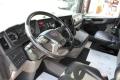 Tracteur Scania R