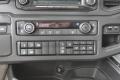 Tracteur Scania R