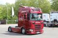 Tracteur Scania R