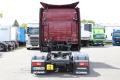 Tracteur Scania R