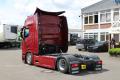 Tracteur Scania R