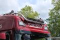 Tracteur Scania R