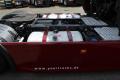 Tracteur Scania R