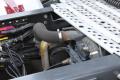 Tracteur Scania R