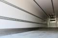 Semi-remorque Lamberet   CV 1550   Aluboden   BPW  LBW   FRC 03.28