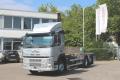 Camion Châssis Volvo                 FM 410