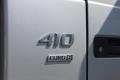 Camion Volvo FM 410