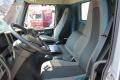 Camion Volvo FM 410