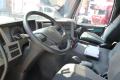 Camion Volvo FM 410
