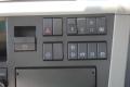 Camion Volvo FM 410
