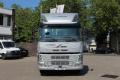 Camion Volvo FM 410