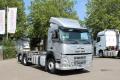 Camion Volvo FM 410