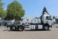 Camion Volvo FM 410