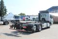 Camion Volvo FM 410