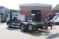 Camion Volvo FM 410