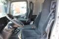 Tracteur Mercedes Antos